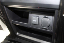 Thumbnail image of 2021 Toyota 4Runner at Gloucester Toyota - New