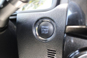 Thumbnail image of 2021 Toyota 4Runner at Gloucester Toyota - New