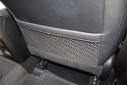 Thumbnail image of 2021 Toyota 4Runner at Gloucester Toyota - New