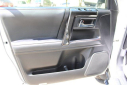 Thumbnail image of 2021 Toyota 4Runner at Gloucester Toyota - New