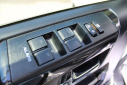 Thumbnail image of 2021 Toyota 4Runner at Gloucester Toyota - New