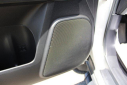 Thumbnail image of 2021 Toyota 4Runner at Gloucester Toyota - New