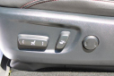 Thumbnail image of 2021 Toyota 4Runner at Gloucester Toyota - New