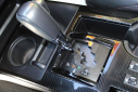 Thumbnail image of 2021 Toyota 4Runner at Gloucester Toyota - New