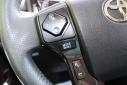 Thumbnail image of 2021 Toyota 4Runner at Gloucester Toyota - New