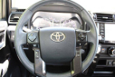 Thumbnail image of 2021 Toyota 4Runner at Gloucester Toyota - New