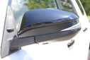 Thumbnail image of 2021 Toyota 4Runner at Gloucester Toyota - New
