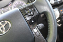 Thumbnail image of 2021 Toyota 4Runner at Gloucester Toyota - New