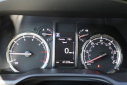 Thumbnail image of 2021 Toyota 4Runner at Gloucester Toyota - New