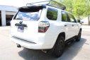 Thumbnail image of 2021 Toyota 4Runner at Gloucester Toyota - New
