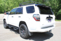 Thumbnail image of 2021 Toyota 4Runner at Gloucester Toyota - New
