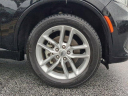 Thumbnail image of 2023 Dodge Durango at Courtesy Chrysler Dodge Jeep - USED