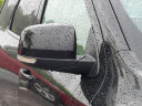 Thumbnail image of 2023 Dodge Durango at Courtesy Chrysler Dodge Jeep - USED