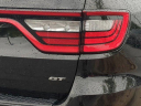 Thumbnail image of 2023 Dodge Durango at Courtesy Chrysler Dodge Jeep - USED