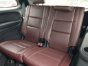 Thumbnail image of 2023 Dodge Durango at Courtesy Chrysler Dodge Jeep - USED