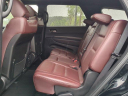 Thumbnail image of 2023 Dodge Durango at Courtesy Chrysler Dodge Jeep - USED