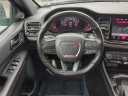 Thumbnail image of 2023 Dodge Durango at Courtesy Chrysler Dodge Jeep - USED