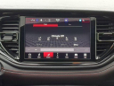 Thumbnail image of 2023 Dodge Durango at Courtesy Chrysler Dodge Jeep - USED