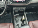 Thumbnail image of 2023 Dodge Durango at Courtesy Chrysler Dodge Jeep - USED