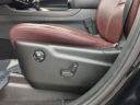 Thumbnail image of 2023 Dodge Durango at Courtesy Chrysler Dodge Jeep - USED