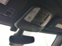 Thumbnail image of 2023 Dodge Durango at Courtesy Chrysler Dodge Jeep - USED