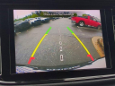 Thumbnail image of 2023 Dodge Durango at Courtesy Chrysler Dodge Jeep - USED