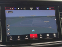 Thumbnail image of 2023 Dodge Durango at Courtesy Chrysler Dodge Jeep - USED