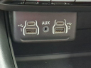 Thumbnail image of 2023 Dodge Durango at Courtesy Chrysler Dodge Jeep - USED