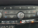 Thumbnail image of 2023 Dodge Durango at Courtesy Chrysler Dodge Jeep - USED