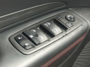 Thumbnail image of 2023 Dodge Durango at Courtesy Chrysler Dodge Jeep - USED