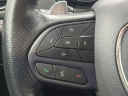 Thumbnail image of 2023 Dodge Durango at Courtesy Chrysler Dodge Jeep - USED