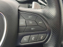 Thumbnail image of 2023 Dodge Durango at Courtesy Chrysler Dodge Jeep - USED