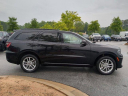 Thumbnail image of 2023 Dodge Durango at Courtesy Chrysler Dodge Jeep - USED