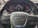 Thumbnail image of 2023 Dodge Durango at Courtesy Chrysler Dodge Jeep - USED