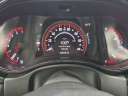 Thumbnail image of 2023 Dodge Durango at Courtesy Chrysler Dodge Jeep - USED