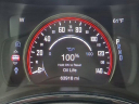 Thumbnail image of 2023 Dodge Durango at Courtesy Chrysler Dodge Jeep - USED