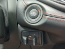 Thumbnail image of 2023 Dodge Durango at Courtesy Chrysler Dodge Jeep - USED