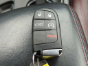 Thumbnail image of 2023 Dodge Durango at Courtesy Chrysler Dodge Jeep - USED
