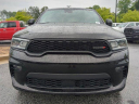 Thumbnail image of 2023 Dodge Durango at Courtesy Chrysler Dodge Jeep - USED