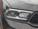 Thumbnail image of 2023 Dodge Durango at Courtesy Chrysler Dodge Jeep - USED