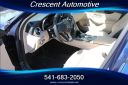 Thumbnail image of 2017 Mercedes-Benz C-Class at Crescent Automotive LLC
