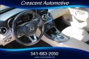 Thumbnail image of 2017 Mercedes-Benz C-Class at Crescent Automotive LLC