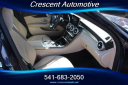 Thumbnail image of 2017 Mercedes-Benz C-Class at Crescent Automotive LLC