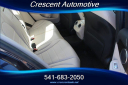 Thumbnail image of 2017 Mercedes-Benz C-Class at Crescent Automotive LLC