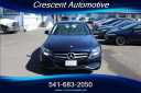 Thumbnail image of 2017 Mercedes-Benz C-Class at Crescent Automotive LLC