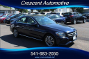 Thumbnail image of 2017 Mercedes-Benz C-Class at Crescent Automotive LLC