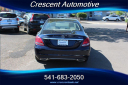 Thumbnail image of 2017 Mercedes-Benz C-Class at Crescent Automotive LLC