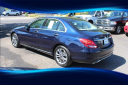 Thumbnail image of 2017 Mercedes-Benz C-Class at Crescent Automotive LLC
