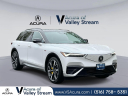 2024 Acura ZDX Type S at Acura of Valley Stream