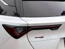 Thumbnail image of 2024 Acura ZDX at Acura of Valley Stream